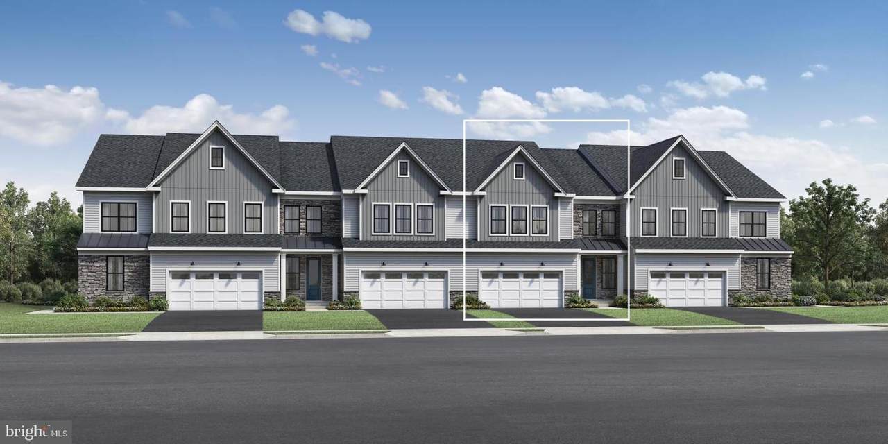34 Tradesville Drive - Photo 1