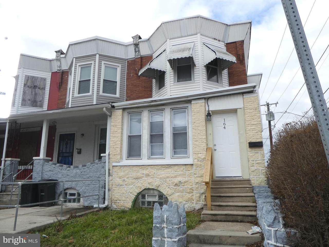 164 61ST Street - Photo 1