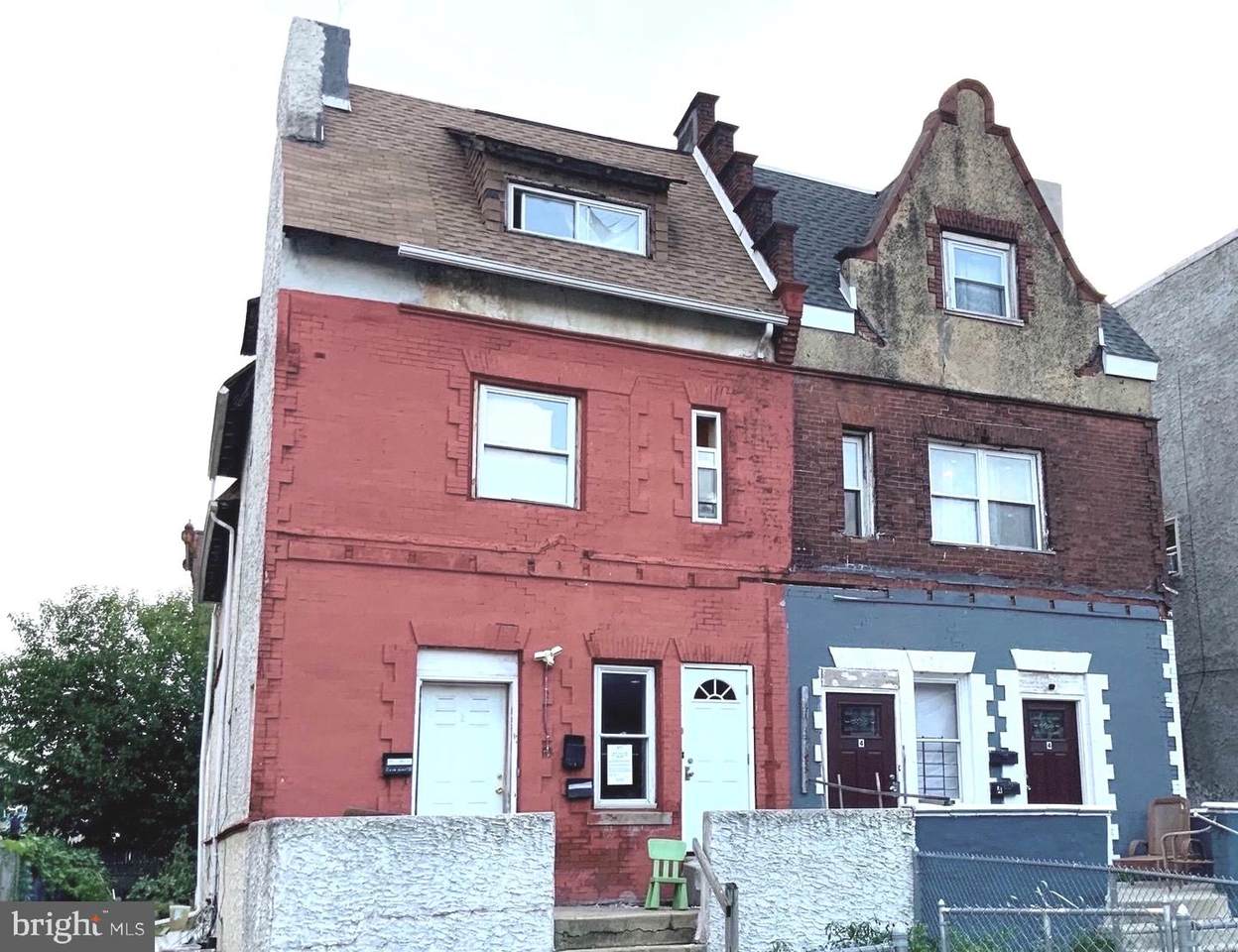 2 50TH Street - Photo 1