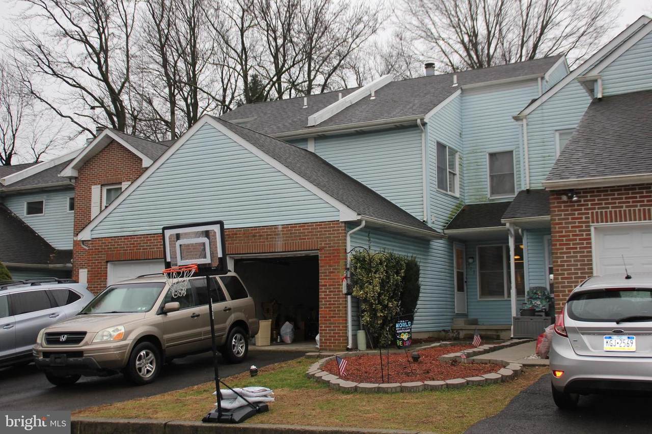 503 Colgate Court - Photo 1