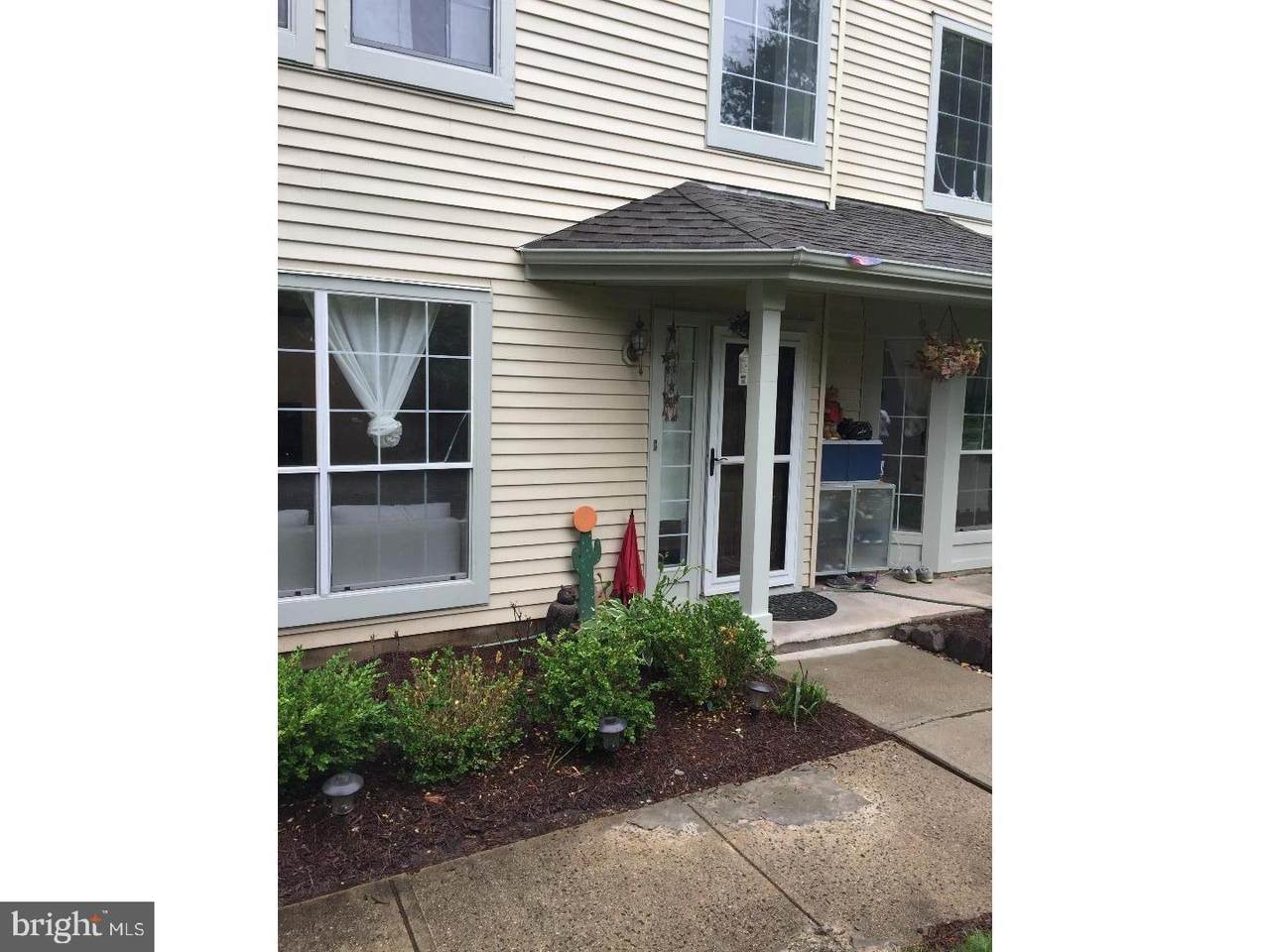 7 Heath Court - Photo 1