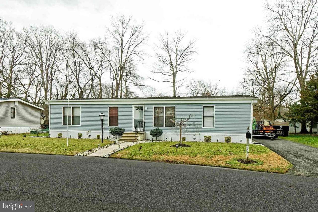24 Cedarwood Drive - Photo 1