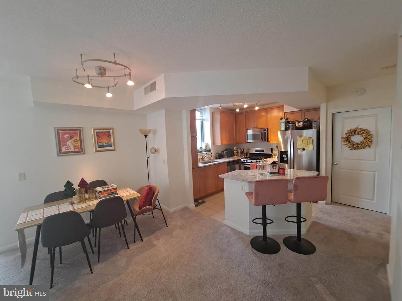 851 Glebe Road - Photo 1