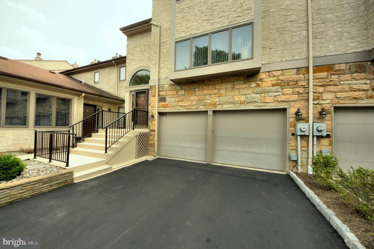 56 Woodmont - Photo 1