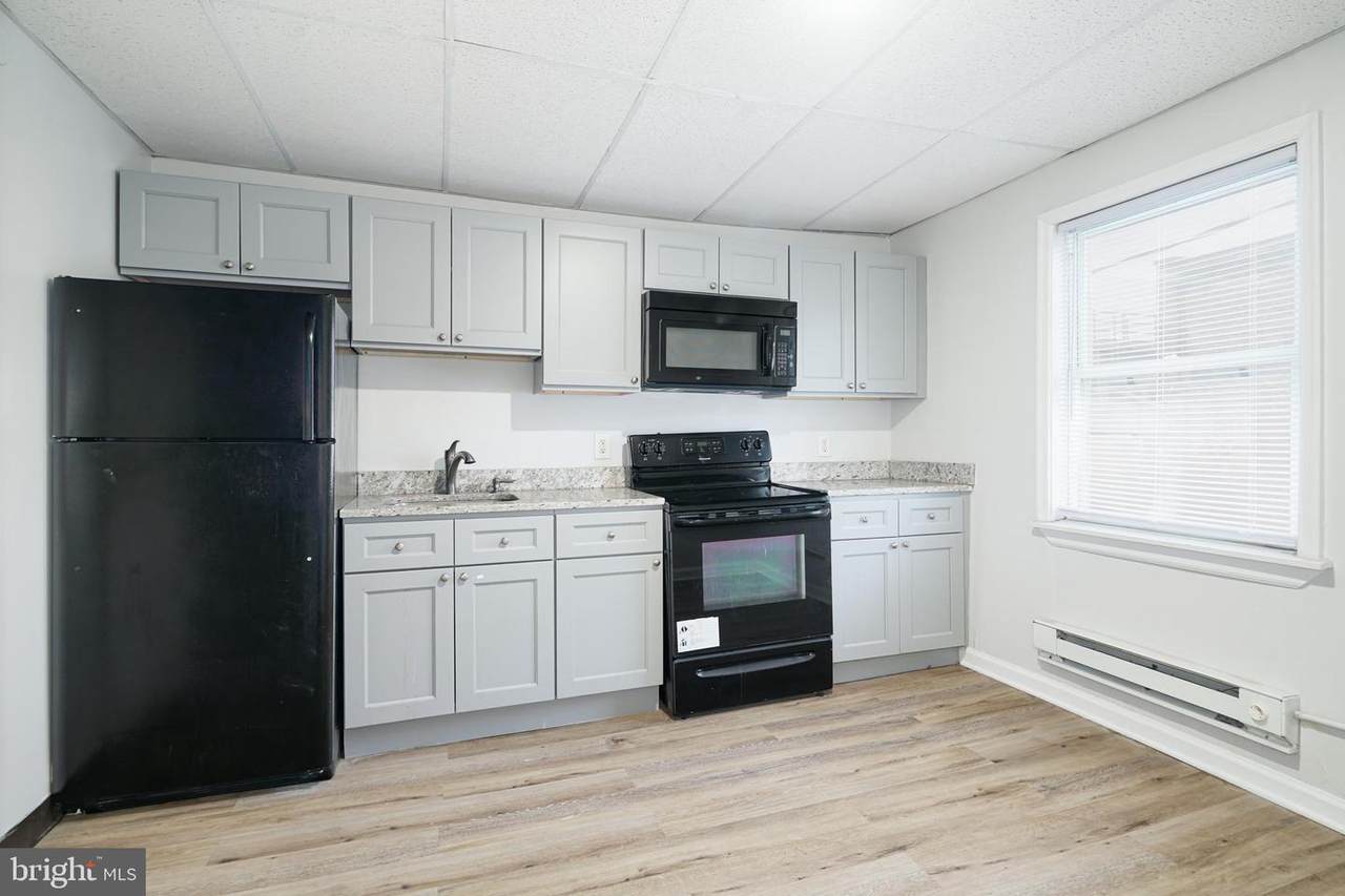 3415 Kensington Avenue - Photo 1