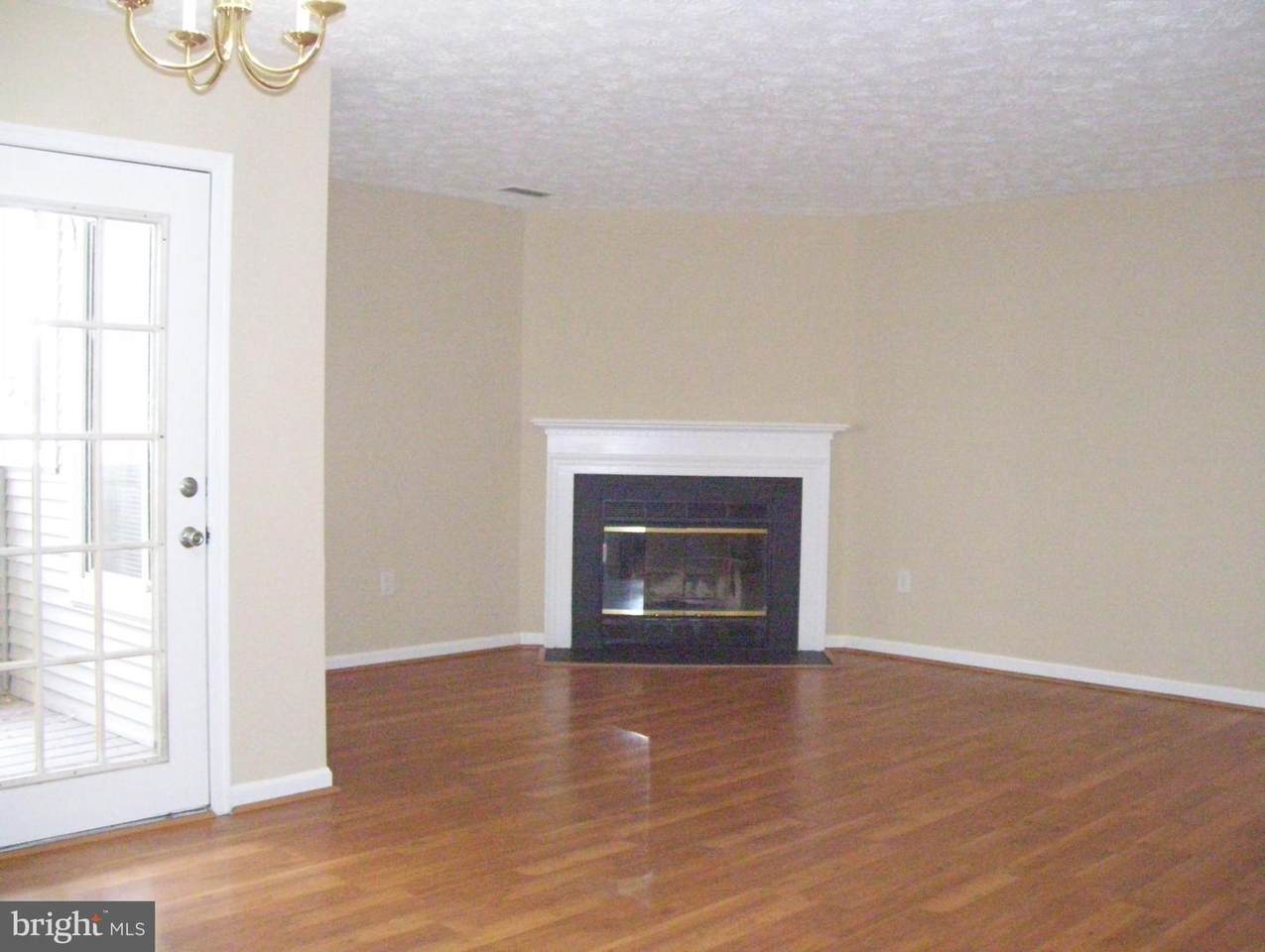 2137 Wainwright Court - Photo 1