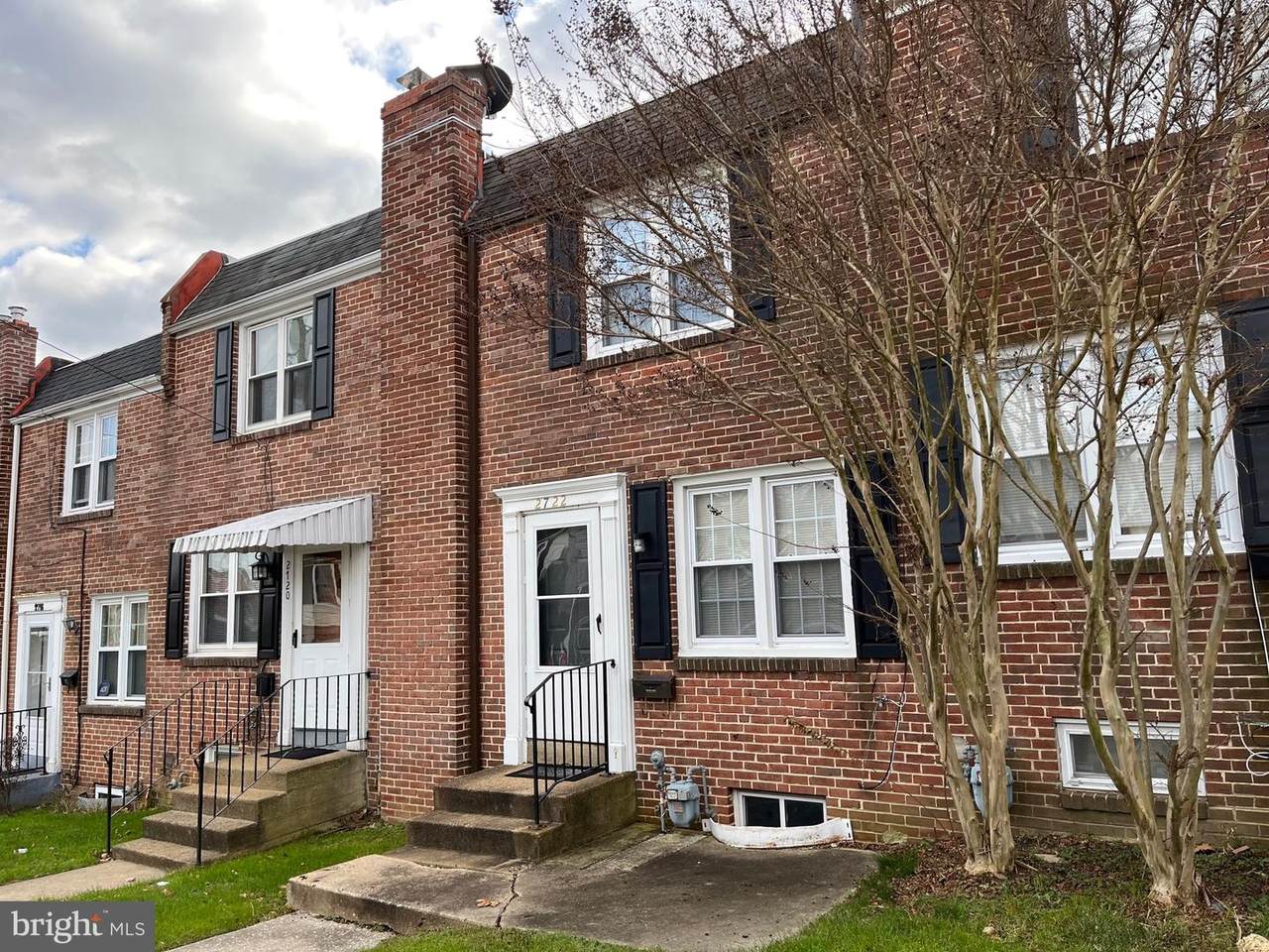 2722 3RD Street - Photo 1