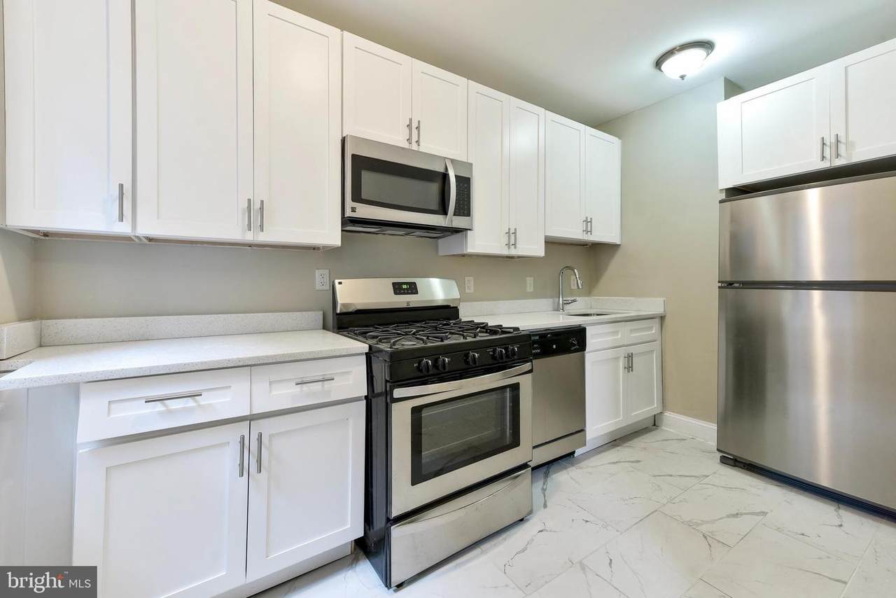 1404 Tuckerman Street - Photo 1