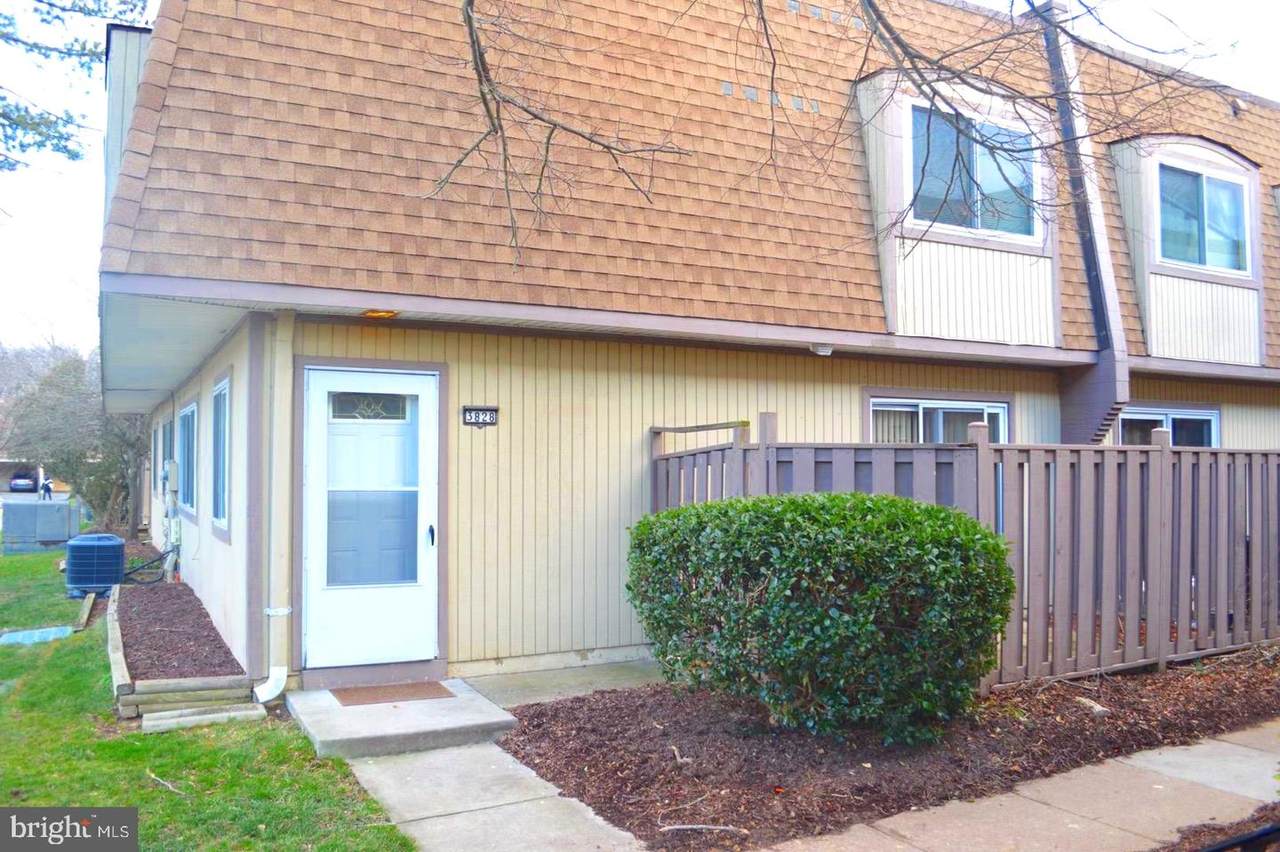 3828 Miramonte Place - Photo 1