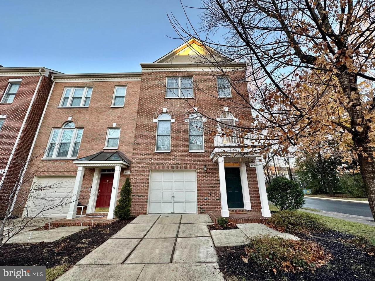4050 Werthers Court - Photo 1