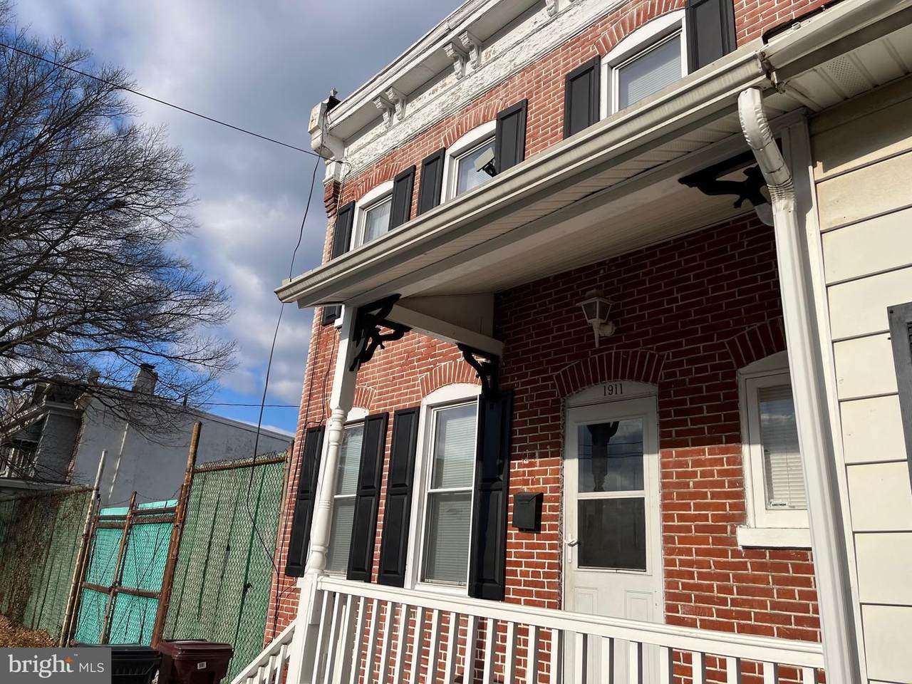 1911 3RD Street - Photo 1