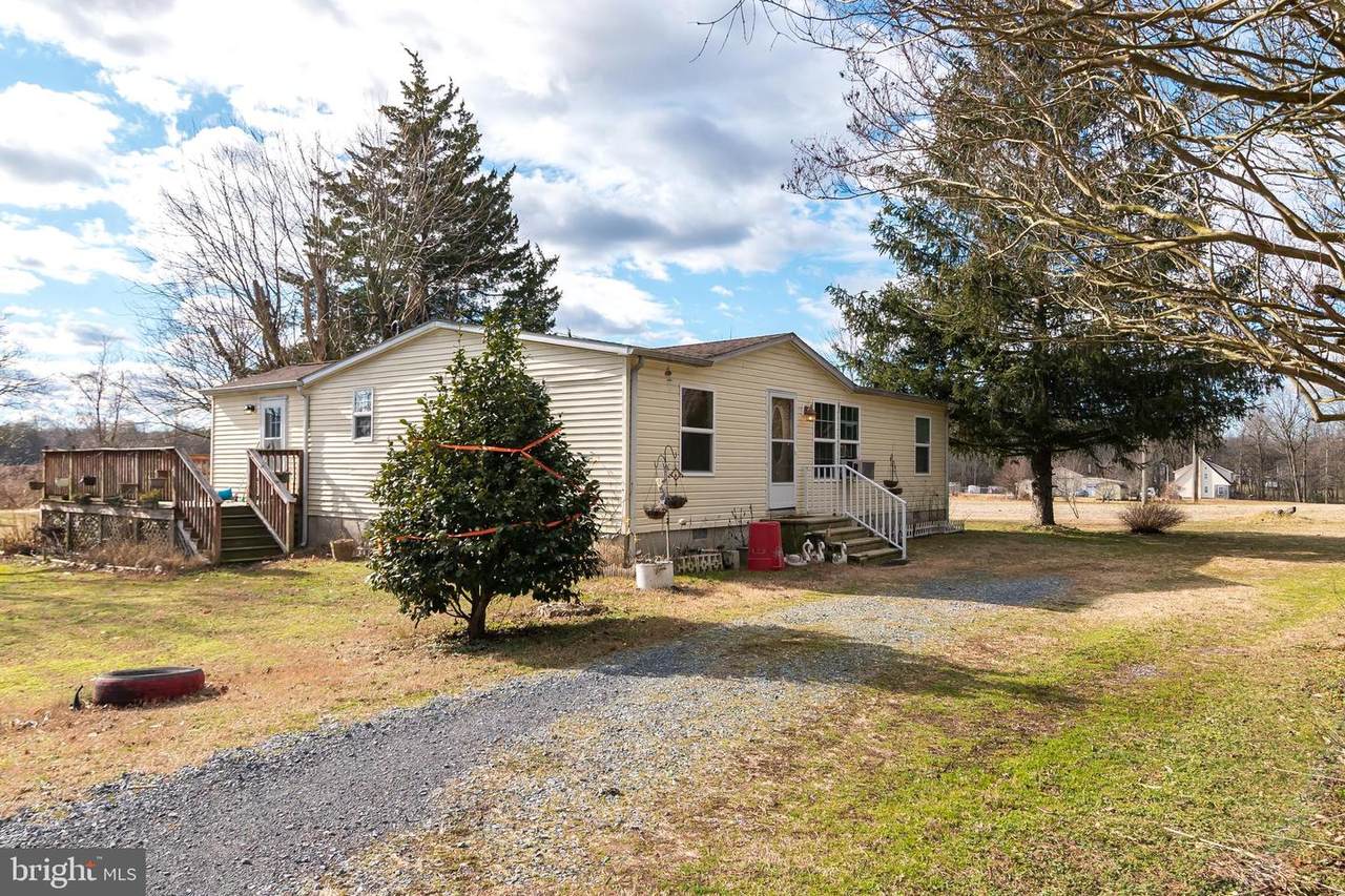 15088 Abbotts Pond Road - Photo 1