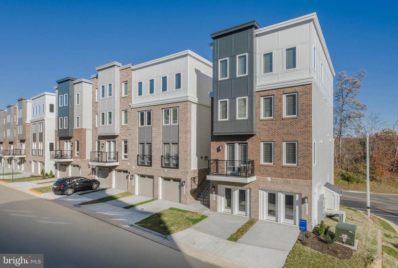 15504 Smoke Box Way - Photo 1
