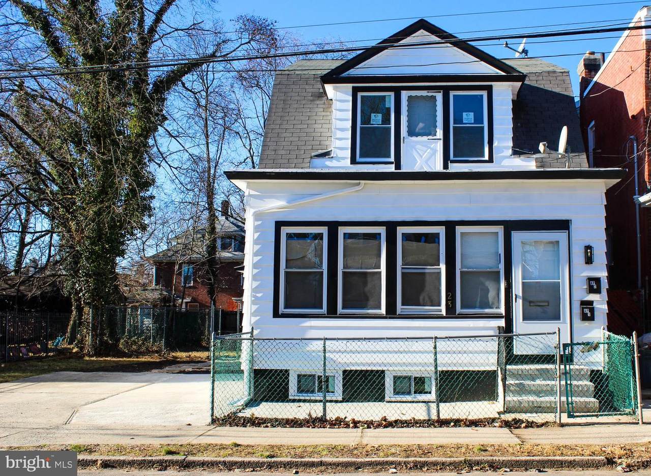 23 Christoph Avenue - Photo 1