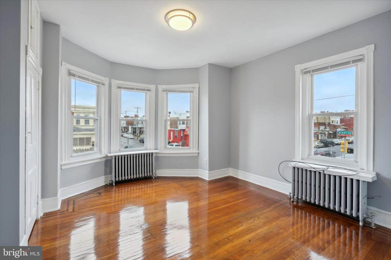 5300 Chestnut Street - Photo 1