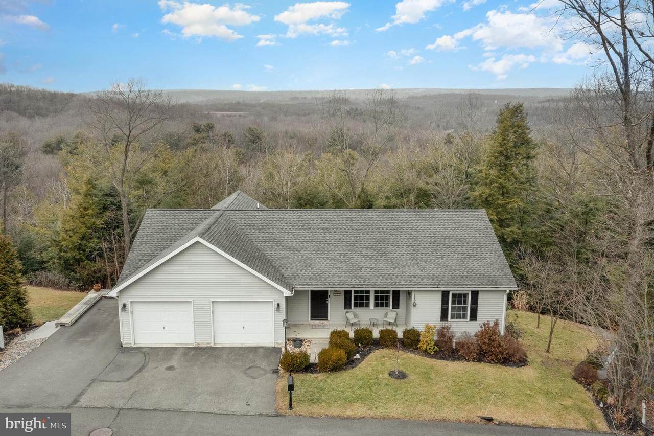 577 Willow Street - Photo 1