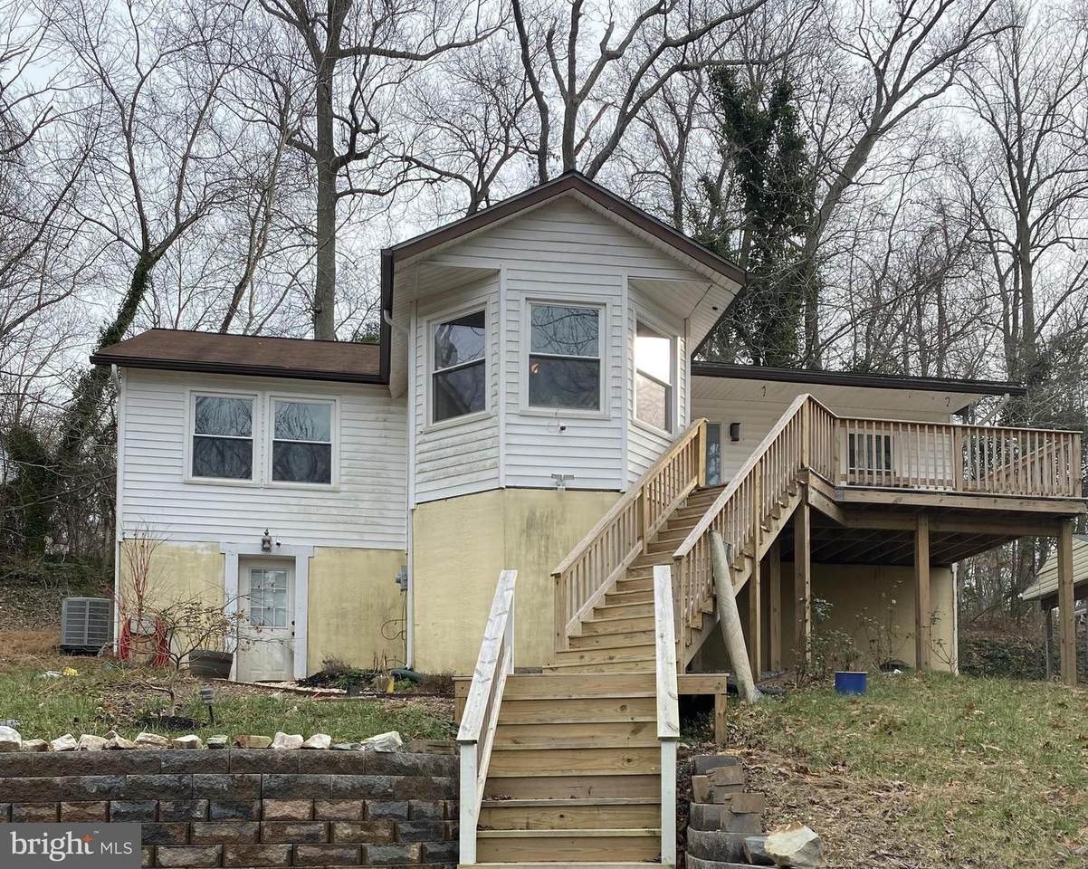 1014 Holley Lane - Photo 1