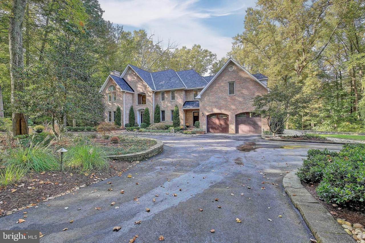 1856 Severn Grove Road - Photo 1