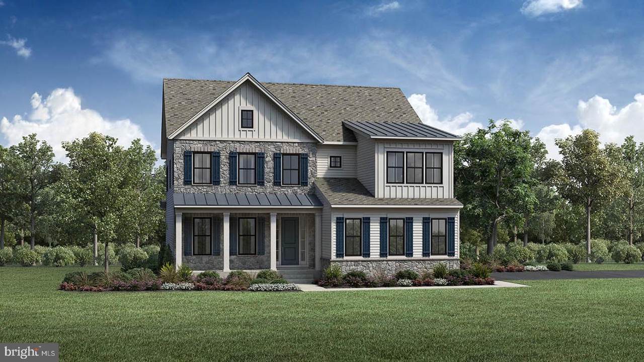 23 Boiler Court - Photo 1