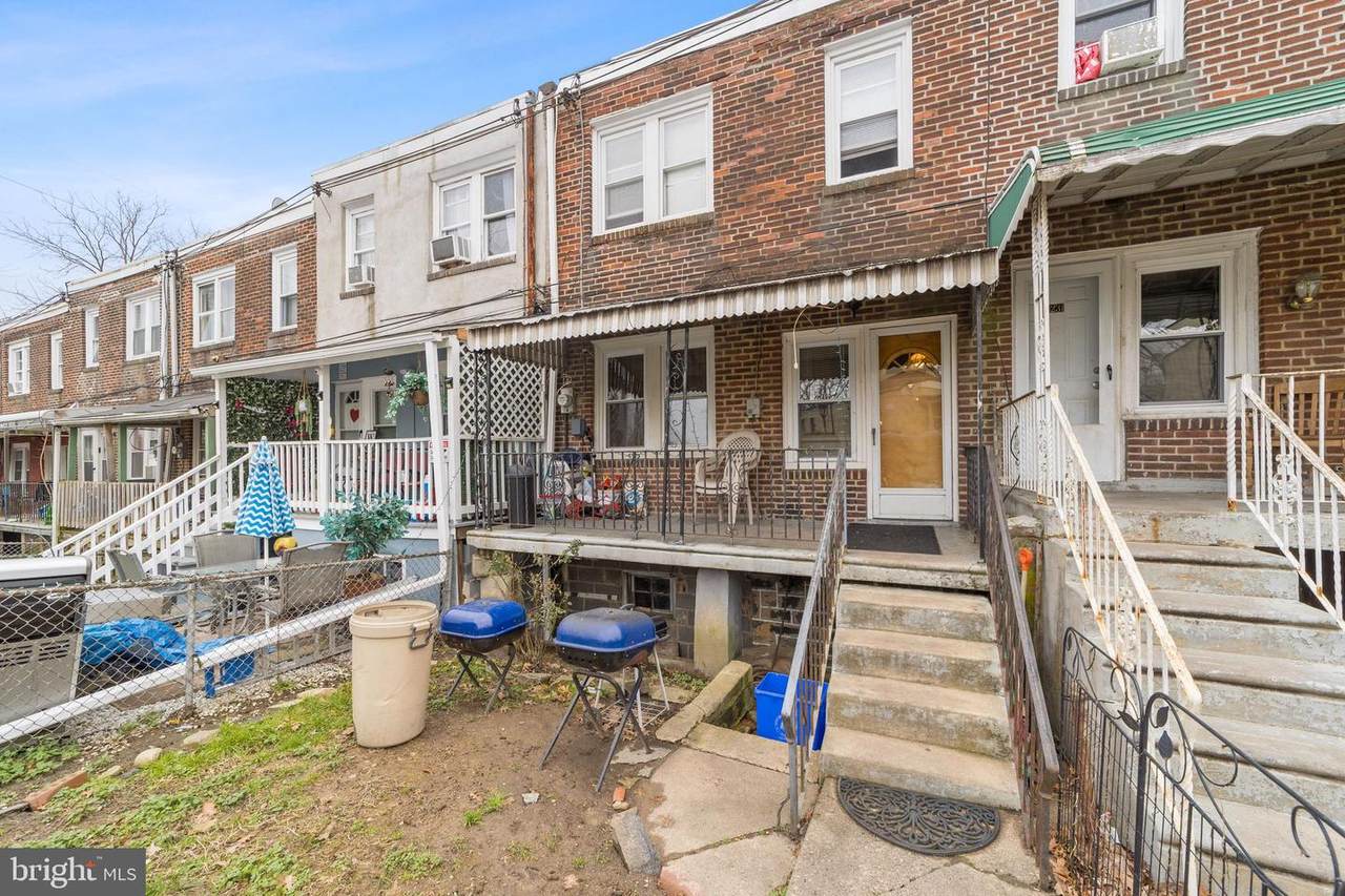 4233 Mill Street - Photo 1