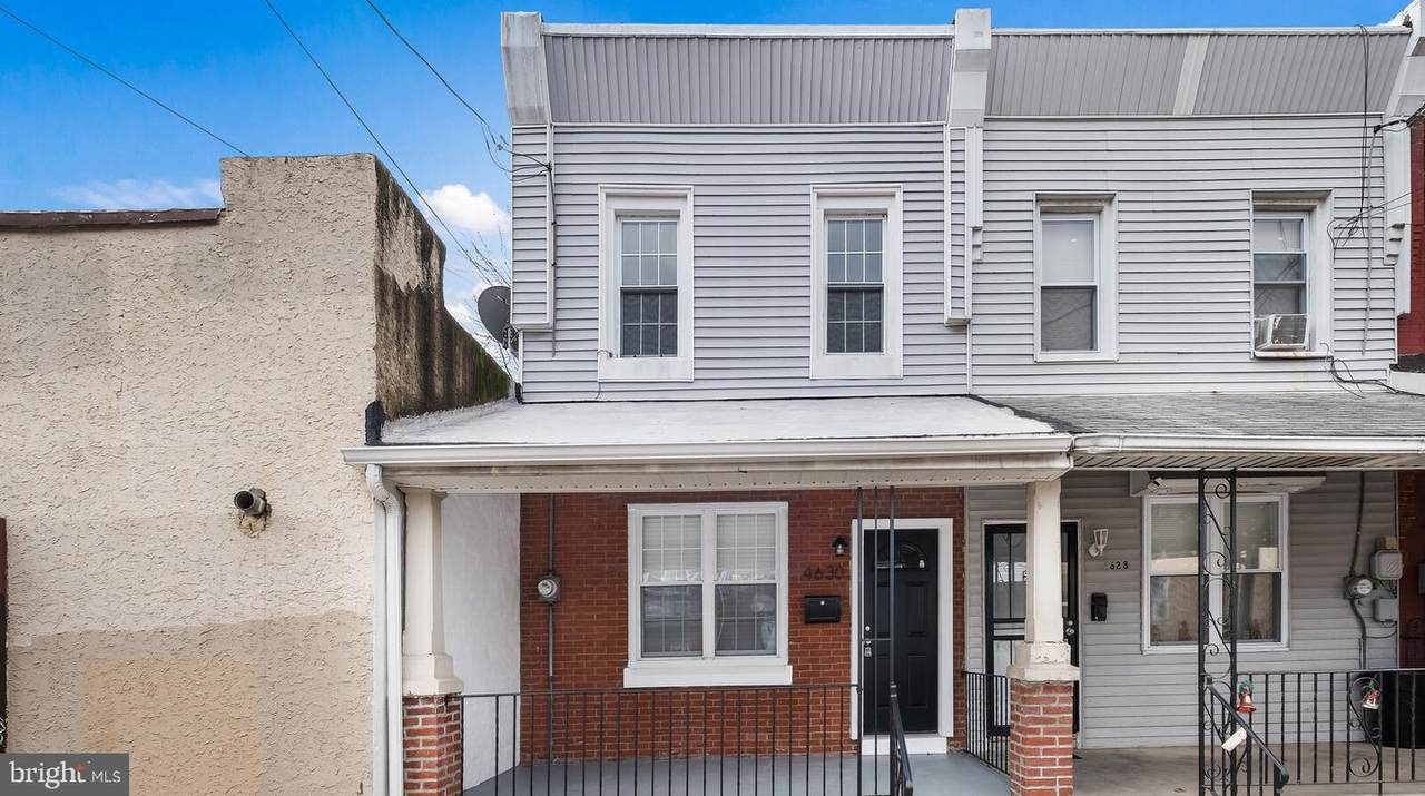 4630 Unruh Avenue - Photo 1