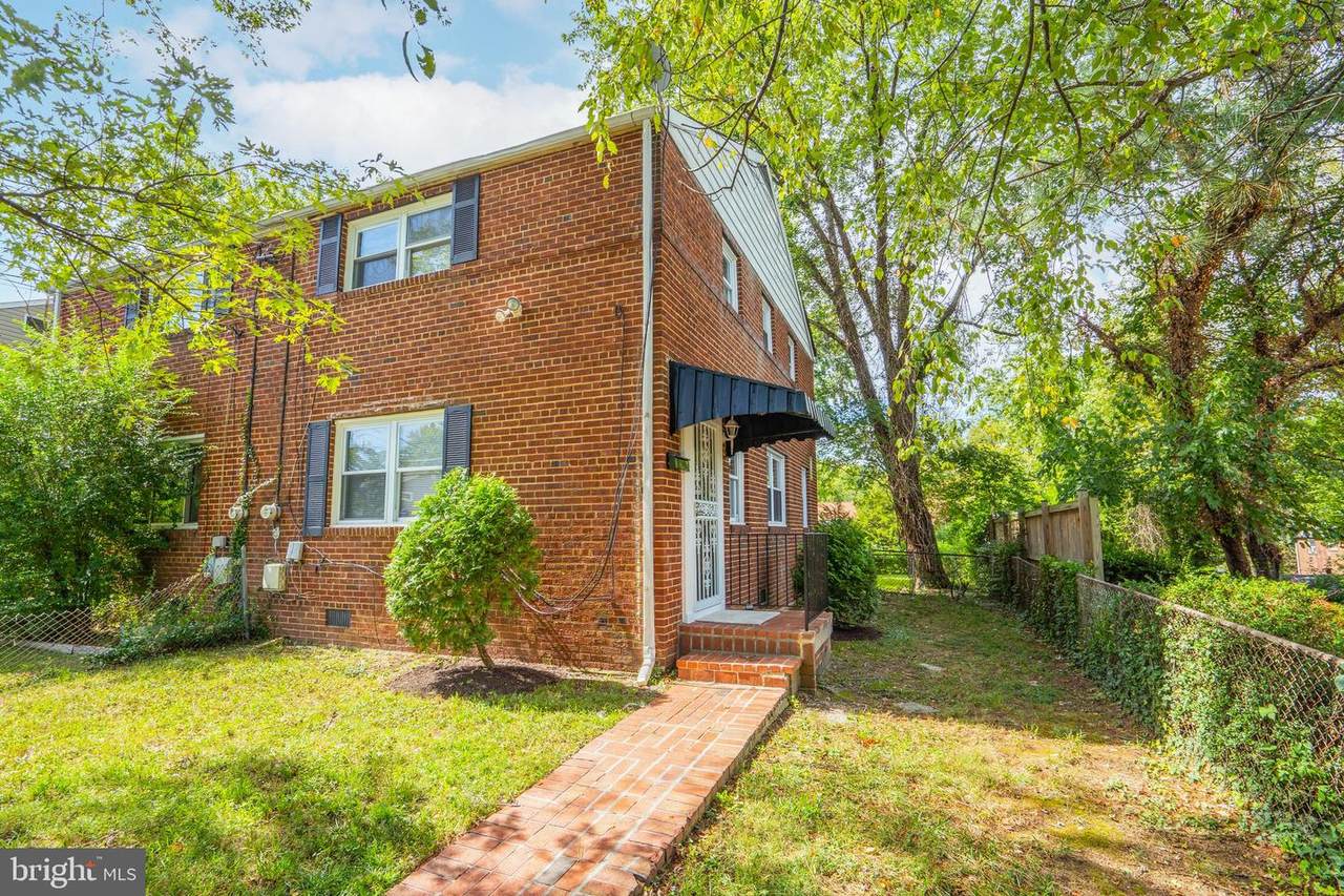 2211 Wyngate Road - Photo 1
