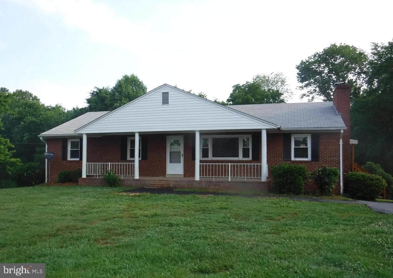 29101 Eleys Ford Road - Photo 1