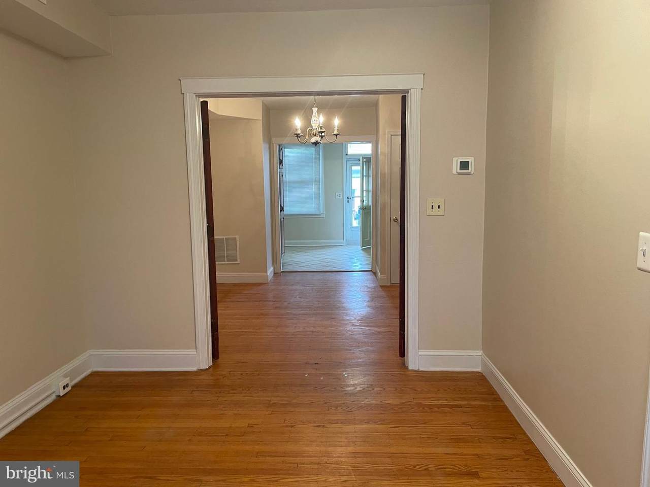 440 Elrino Street - Photo 1