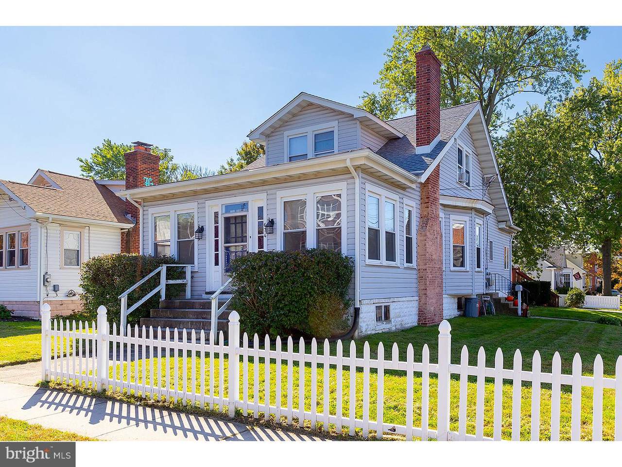 674 Johnson Avenue - Photo 1