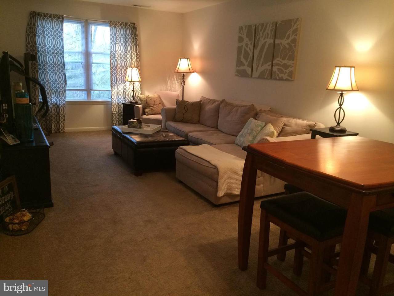 39 Loggers Mill Road - Photo 1