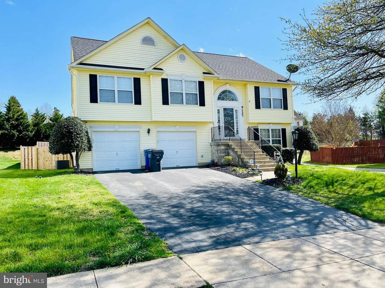 9137 Granite Court - Photo 1