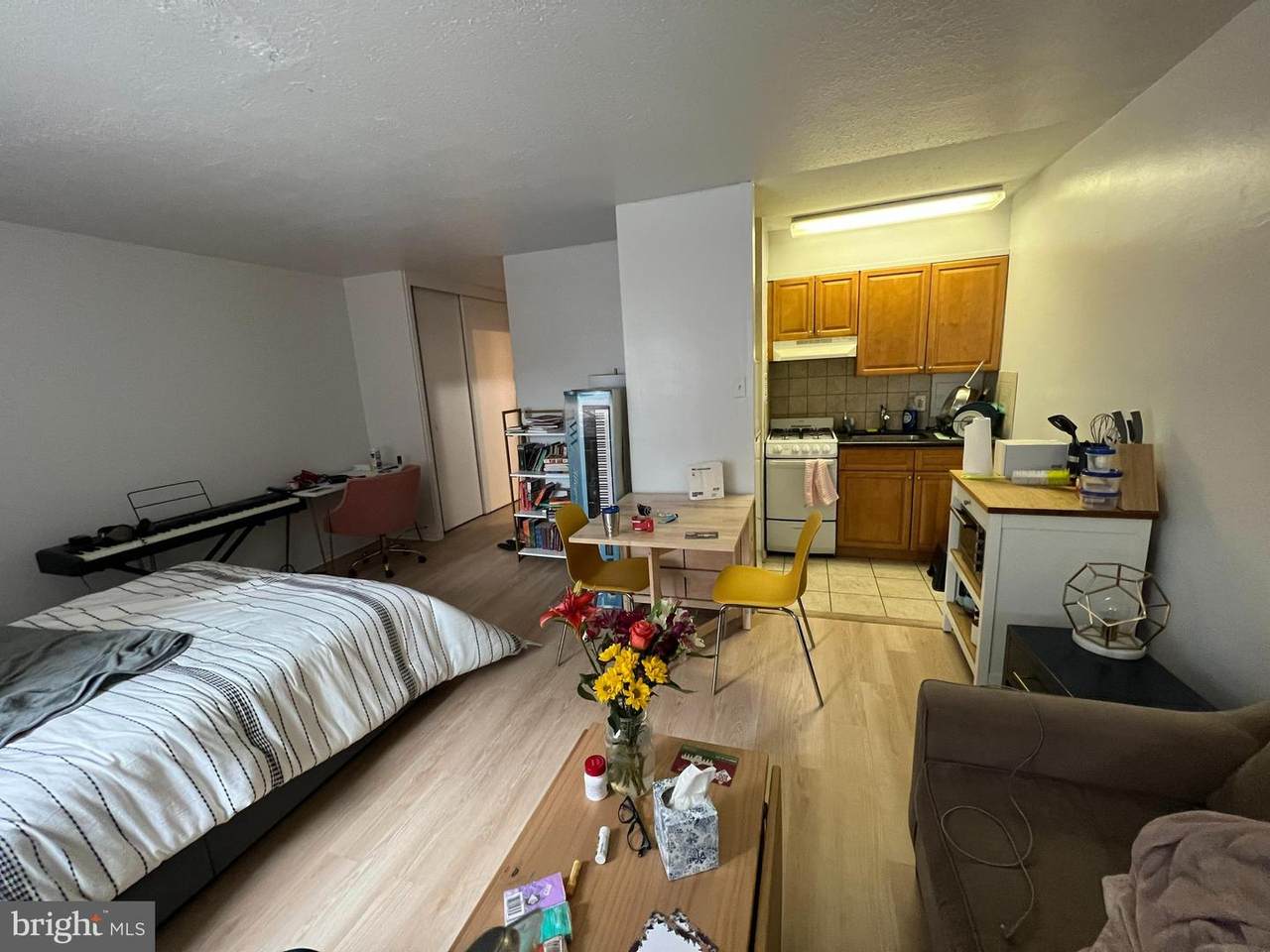 2101-17 Chestnut Street - Photo 1
