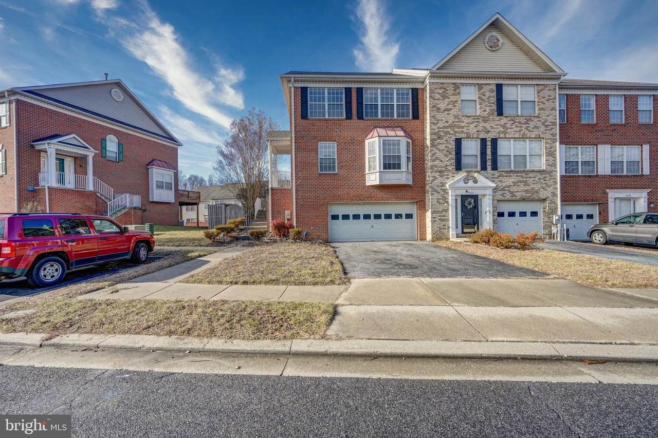 4624 Kings Mill Way - Photo 1