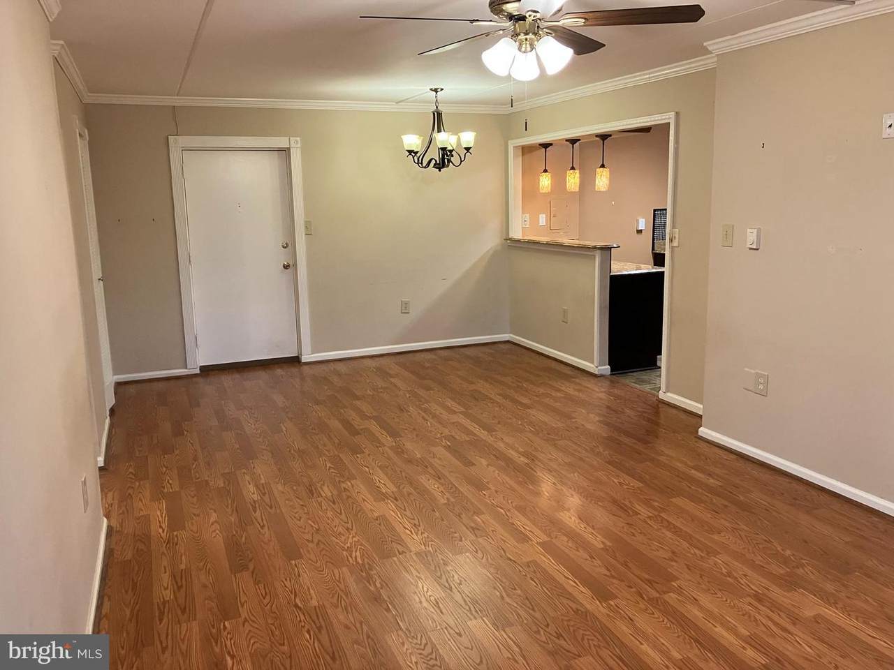 400 Glendale Road - Photo 1