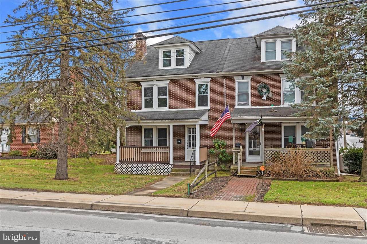 117 State Street - Photo 1