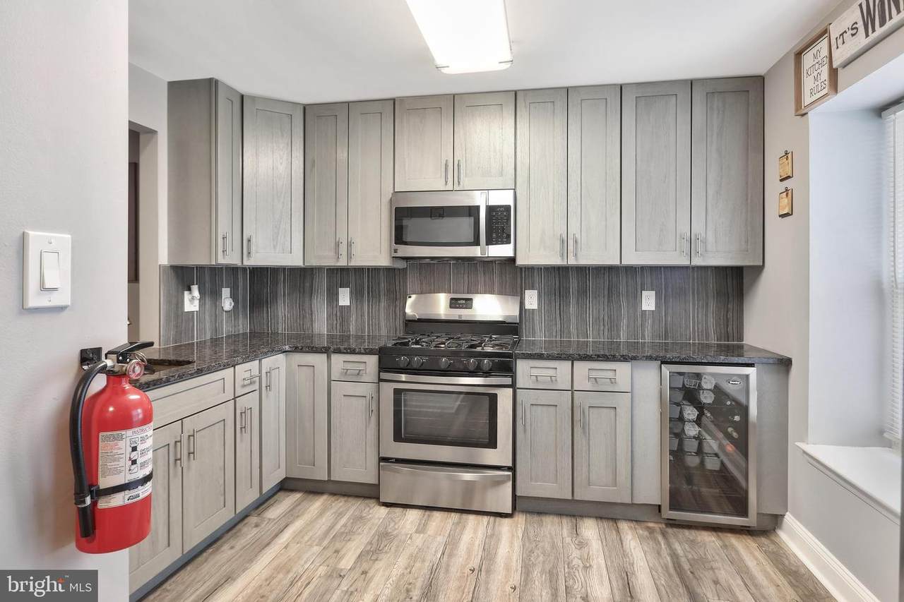 101 Grant Lane - Photo 1