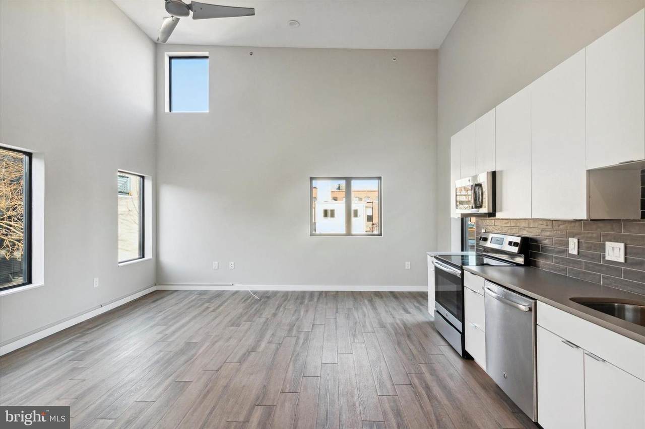 2026-28 Amber Street - Photo 1