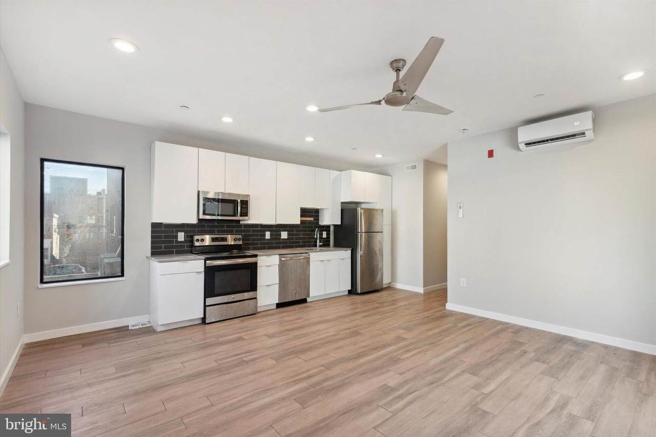 2026-28 Amber Street - Photo 1