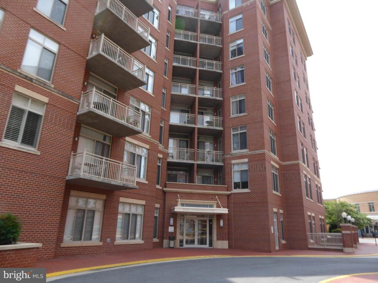 4480 Market Commons Drive - Photo 1
