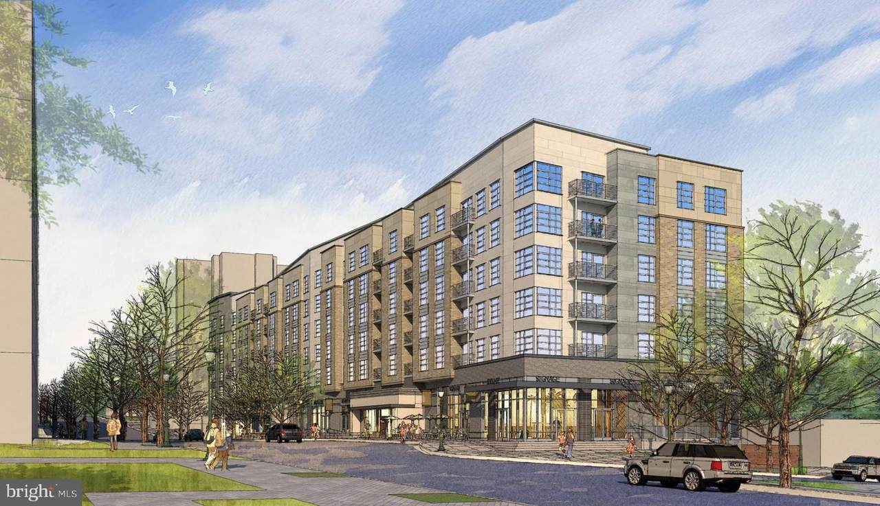 2330 Columbia Pike - Photo 1