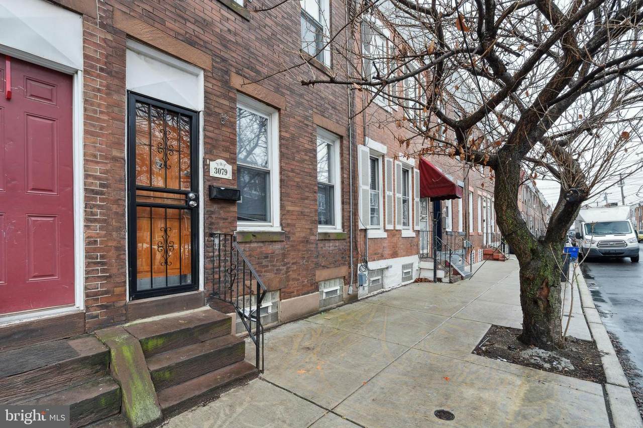 3079 Tulip Street - Photo 1