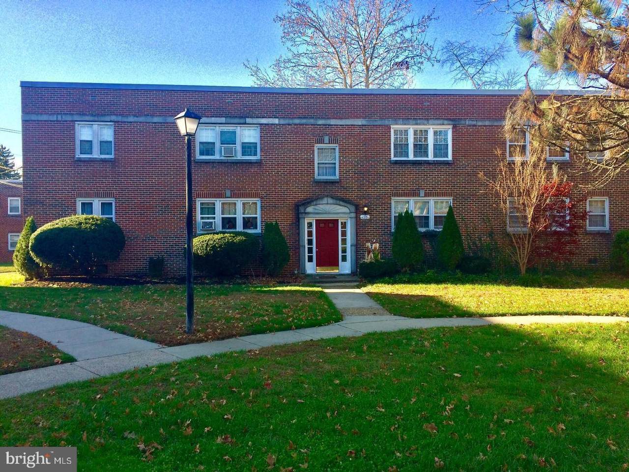 128-D Cherry Parke - Photo 1