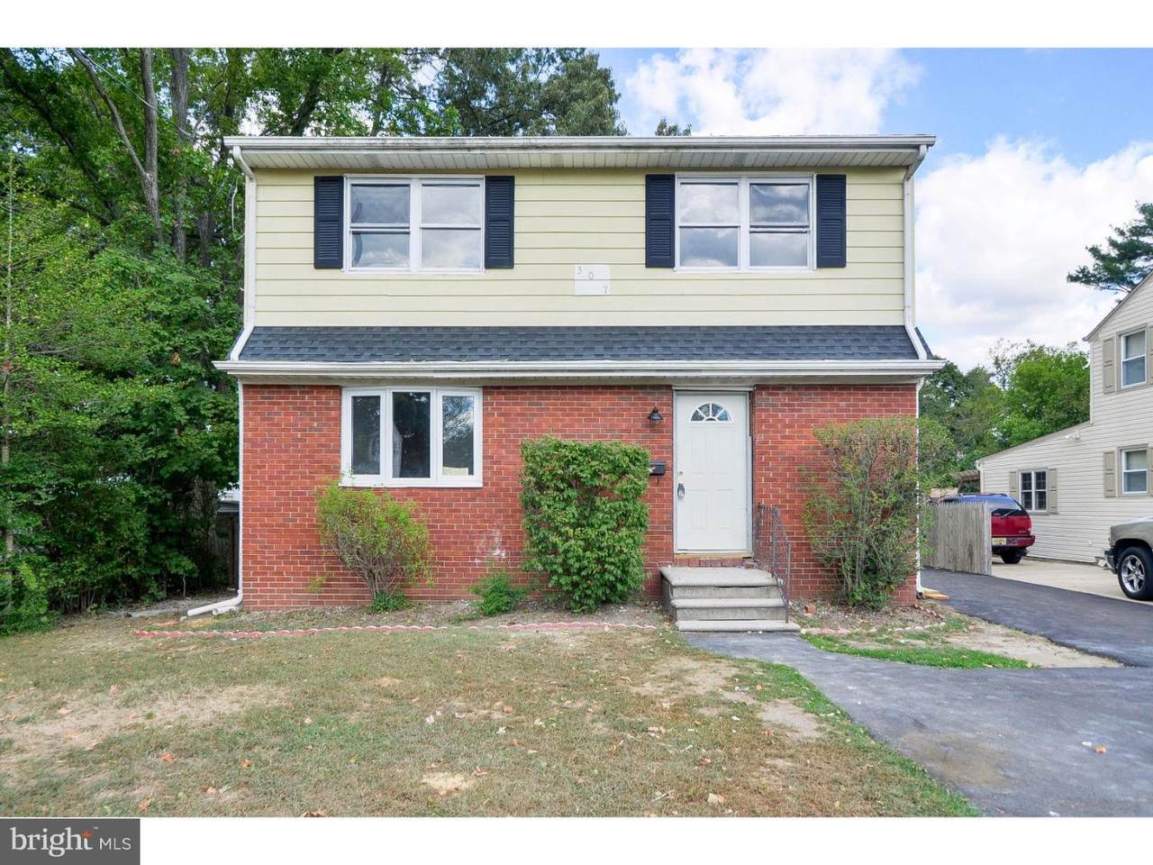 307 Cornell Road - Photo 1
