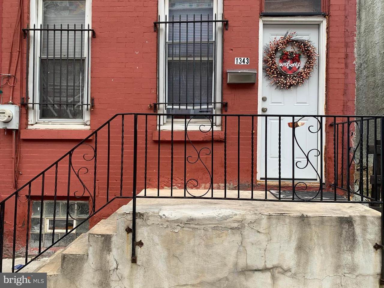 1343 Silver Street - Photo 1