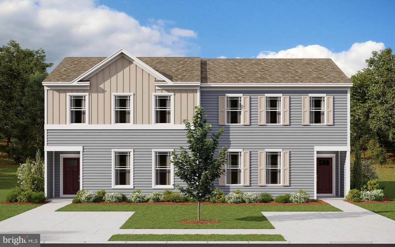 173 Currant Circle - Photo 1