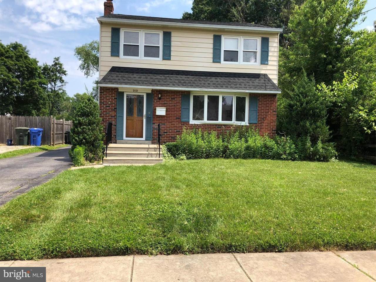 313 Cornell Road - Photo 1