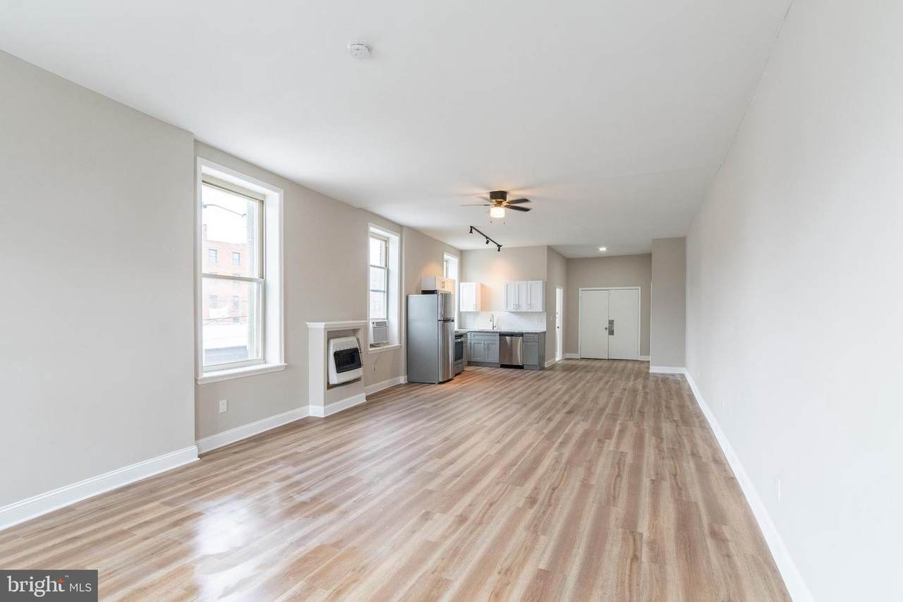 937 2ND Street - Photo 1