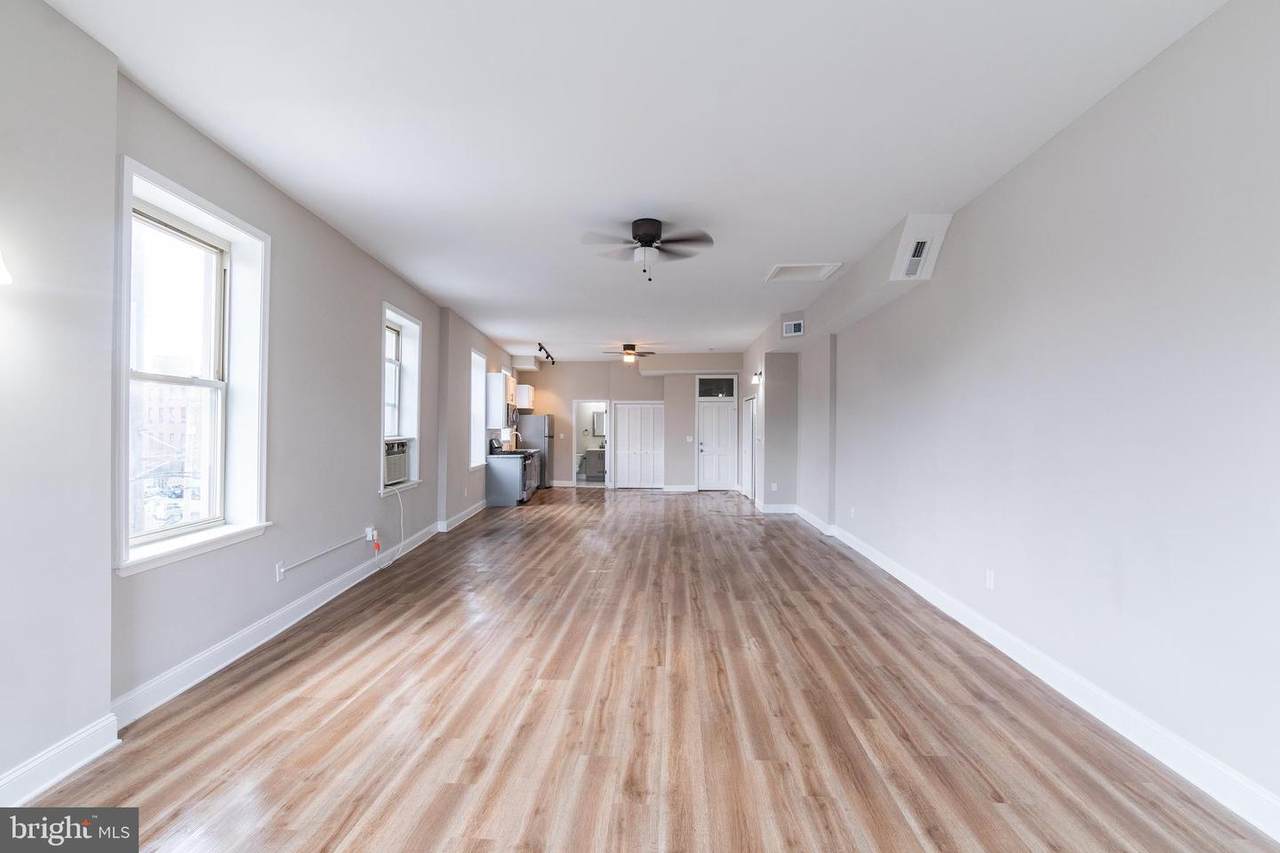 937 2ND Street - Photo 1