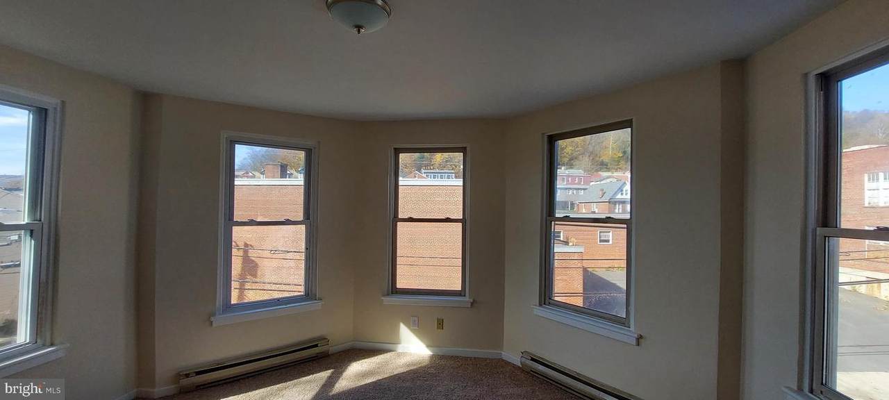 339 Frederick Street - Photo 1