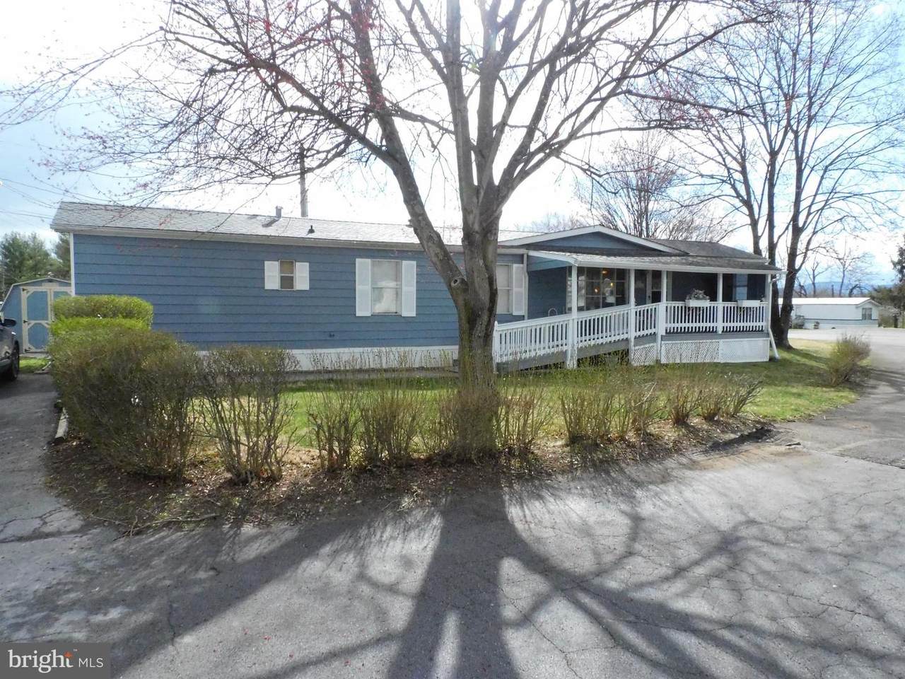 15638 Overview Circle - Photo 1